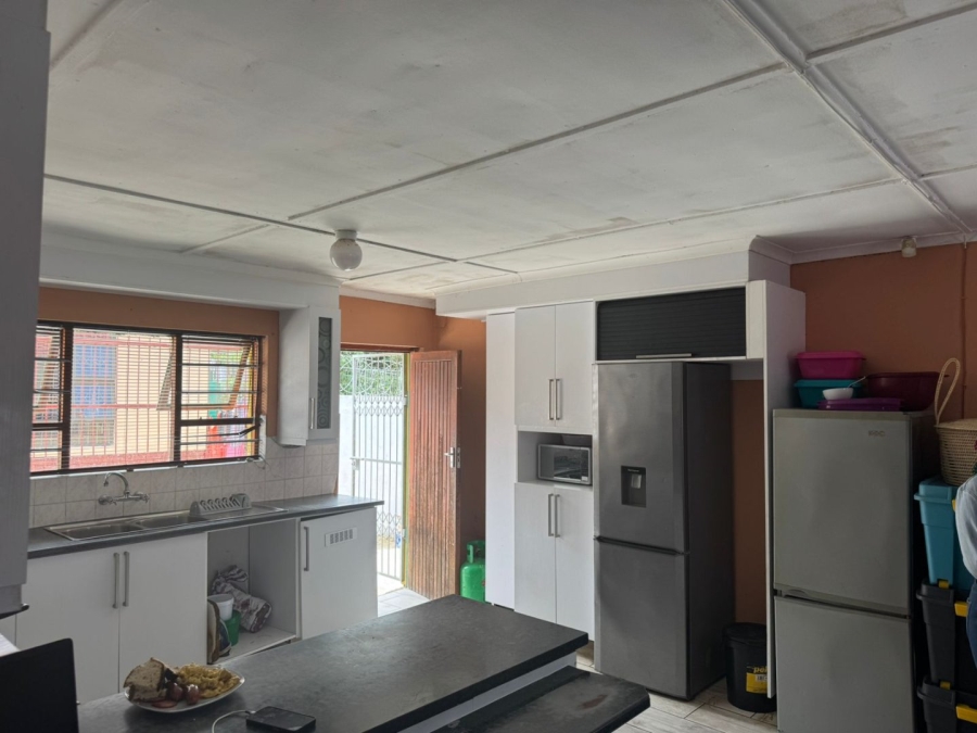 3 Bedroom Property for Sale in Abbotsford Eastern Cape